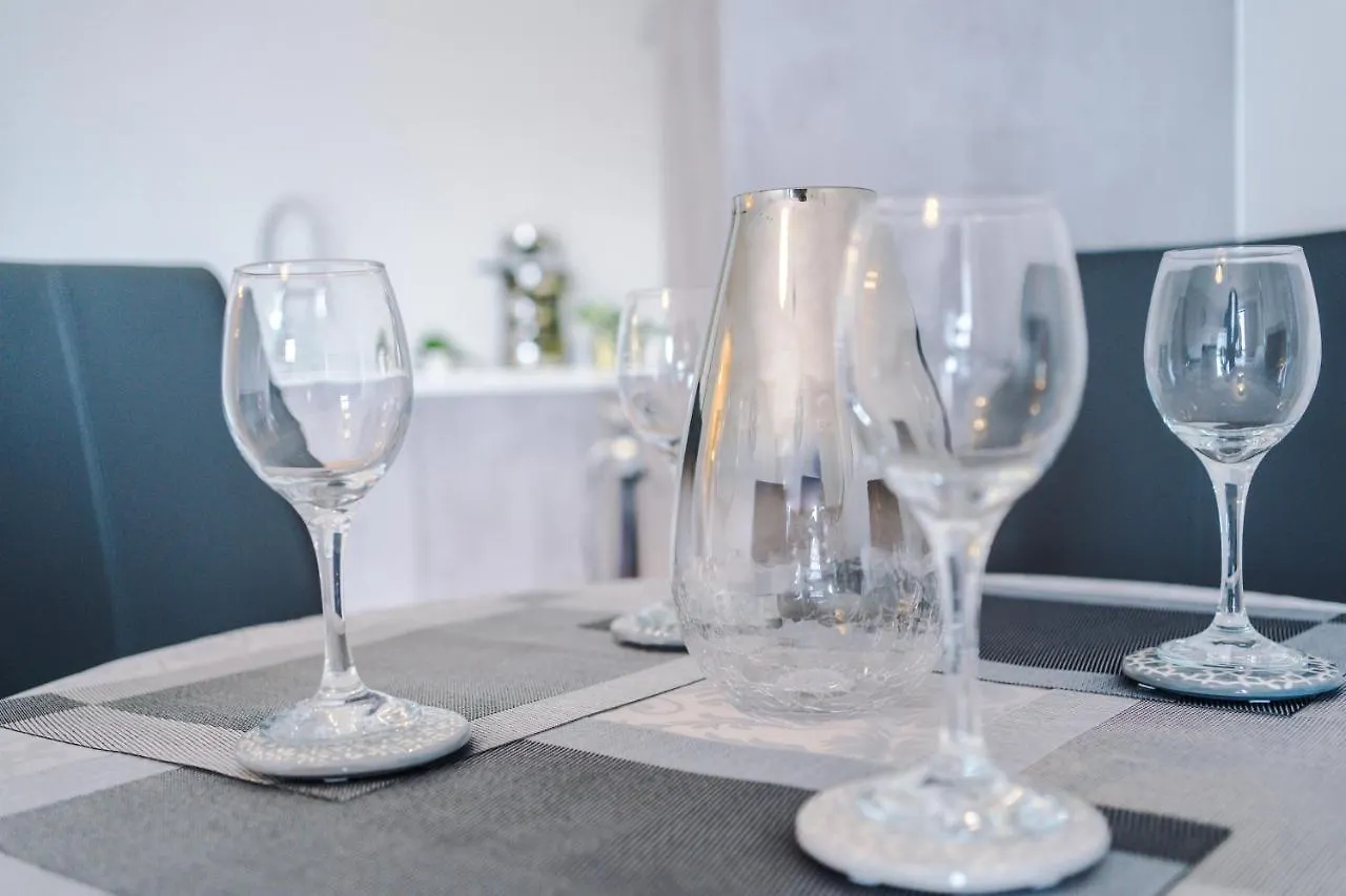 ✰Onpoint - Modern 2 Bed Apartment Close To Centre✰ Leeds